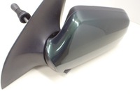 фото thumb №11, Зеркало механическое левая перед opel astra g ii 3 дверь 98-09r цвет z359