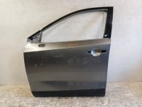 фото thumb №1, Дверь левая передние левый перед nissan qashqai iii 3 j12 21-