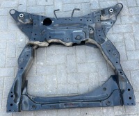 фото thumb №1, Volvo v90 ii подрамник подрамник 32268633