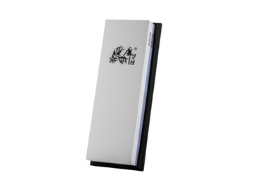 Шлифовальный камень Taidea 5000/2000 TG6520