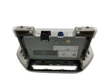 фото thumb №6, Екран дисплей монітор lcd 10 дюймів vw id.3 id.4 id. buzz 10b919605a новий