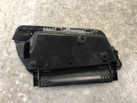 фото thumb №6, Бардачок консоли opel mokka axb18847