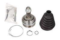 фото thumb №1, Maxgear шарнир наружный 49-0940