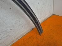 Mercedes gla 156 13-19 молдинг крила передня перед правий a1568852422 Київ, фото thumb