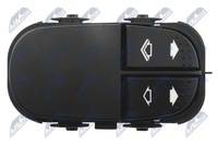 фото thumb №15, Переключатель управление окон