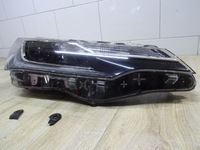 фото thumb №7, Лампа toyota corolla e16 рестайлинг полный led правая 81110-02l70-00 llu