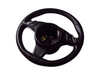 фото thumb №1, Воздуховод porsche panamera 970 2013 r