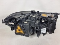 фото thumb №6, Bmw x5 g05 x6 g06 лампа ліва перед передня laser 9850425-03