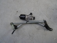 фото thumb №1, Механизм дворник renault captur ii