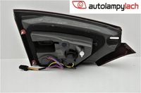 фото thumb №3, Ford fusion mondeo 2020- лампа задня led правий