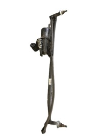 фото thumb №1, Механизм дворник master ii movano daily