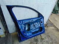 фото thumb №15, Двері лівий перед audi a6 c7