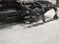 фото thumb №10, Приборная панель приборная fiat doblo rok 2015