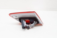 Bmw 3 e92 задняя крышка багажника правая лампа задняя 63217252780 7252780 новая оригинальная Недорого, фото thumb