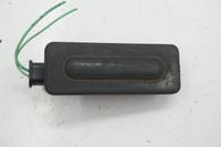 фото thumb №1, Peugeot 9676028380