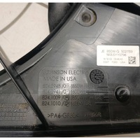 фото thumb №12, Вентилятор вентилятор mercedes gle 167 w167 a1679068906