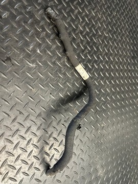 фото thumb №5, Шланг масла усилителя audi a8 d4 4.2 tdi cds 4h0422891s