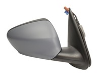 фото thumb №1, Дзеркало зовнішнє peugeot 301