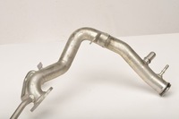 фото thumb №6, Volvo xc60 ii t6 recharge t8 plug in гибрид труба шланг воды магистраль