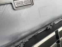 фото thumb №14, Бампер vw id.3 lift 2023 kompletny 6xpdc камера перед 10a807221 передній