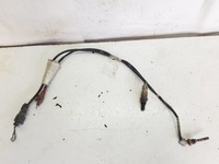 фото thumb №1, Датчик лямбда-зонд audi a3 8p 1.6 tdi