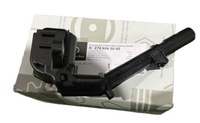 фото thumb №1, Катушка зажигания mercedes m274 m270