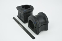 фото thumb №2, Гумовий елемент втулка стабілізатора перед jeep grand