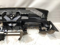 фото thumb №12, Bmw 7 e65 консоль панель роздавальна подушка безпеки 4,4i