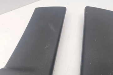 фото thumb №8, Ліва бокова захист стійка renault zoe bfm_ 769157915r електричний 2019