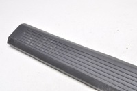 фото thumb №6, Nissan qashqai iii j12 накладка порогова захист права 769b46ua2a