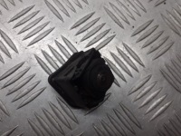 фото thumb №1, Камера заднего вида dacia lodgy 1.6 284420903r