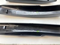 фото thumb №13, 2015 mitsubishi asx рейлинги кровельные 7661a122