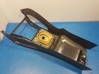 фото thumb №8, Vw golf v туннель средний