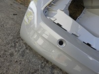 фото thumb №13, Toyota proace city opel combo e 18- бампер передний