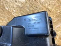 фото thumb №9, Корпус фільтра повітря mazda cx-5 i 2.2d sh01-133ay sh01-133ax 2012-