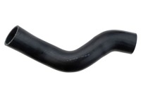 фото thumb №3, Nty шланг повітря