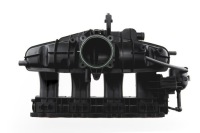 фото thumb №8, Коллектор всасывающий skoda octavia ii 1.8tsi 2007-