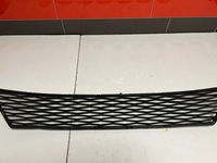 фото thumb №15, Заглушка бампера перед seat ibiza 6j0853667c