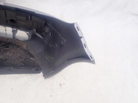 фото thumb №8, Renault scenic ii 03-06 бампер перед передний