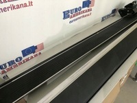 фото thumb №1, 2015-20 ford f-150 electric running плата lh