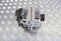 фото thumb №1, Генератор mini cooper r50, r53 7523897 1.6l бензиновий 85kw 2002