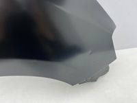 фото thumb №6, Dacia lodgy dokker крыло передний правый перед оригинал oem n 12-22