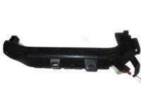 фото thumb №1, Vw golf vii защита направляющая шланг 5q1971815b