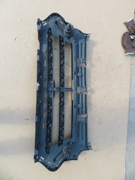 фото thumb №10, Ford kuga ii 2013 решётка радиатор решётка радиатора