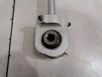 фото thumb №8, Dodge ram mk5 1500 trx shock абсорбер rear 68432491ac blackhawk e2