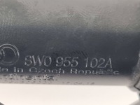 фото thumb №7, Audi rs4 b9 2018 перед сторона права насадка розпилювача лампи передньої