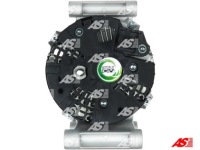 Генератор as-pl a0359 Оригинал, фото thumb