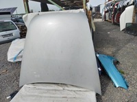 фото thumb №7, Audi a6 c6 капот крышка двигателя ly7w