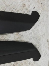 фото thumb №9, Сиденья диван audi a5 8w sportback s-line