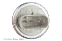 фото thumb №9, Blue print adg06620 выключатель давления масла